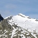 <b>Pizzo Lucendro (2963 m): una delle più belle escursioni con gli sci della stagione</b>.