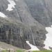 Die Schneeschmelze ist im vollen Gange