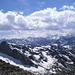 Barglen Schiben