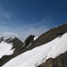 Der Weg in die Schweiz ist nicht immer einfach...