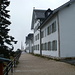 Berghaus Weissenstein