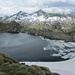 Lago Miniera