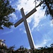Giswilerstock Kreuz