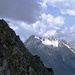 Zum Brienzer Rothorn