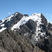Cerro Mankilisani