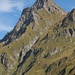 mhm, ein Traumziel im Val Ferret (Foto von: www.orsieres.ch)