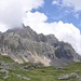 Nochmals der Chaiserstock (2515 m).