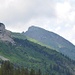 [http://www.hikr.org/tour/post26372.html Rophaien], einer meiner "Herz-Berge", aus der Seilbahn hinab nach Chäppeliberg gefötelt.