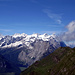 Engelhörner
