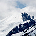 Titlis