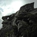 Pizzo Sascòla