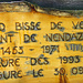 Geschichte der Grand Bisse de Vex