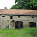 Spittwitz, alte Mühle