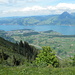 Thunersee