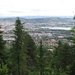 Zürich