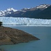 rechte Seehälfte des Lago Argentino
