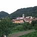 Sante Maria Hoè