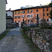 S. Pietro