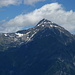 pizzo Galleggione