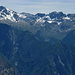 zoomata sulla testata della val dei Ratti