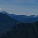 Zoomata sulla zona del passo di S.Marco