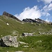 <b>Cassina de Vignun (2115 m) e Piz Uccello (2718 m)</b>.