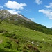 nach Petpreir