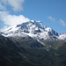 Piz Corvatsch