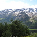 Piz Mezdi e da l'Ova Cotschna