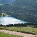 lago di S.Moritz