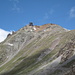 Piz Nair