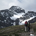 Piz Julier
