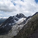 Piz Albana