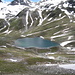 lago Suvretta