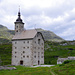 Alter Spittel