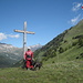 Croce Portera