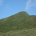 Croce dal Bosc