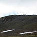 pizzo Cadreigh