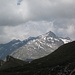 piz Rondadura