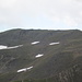 pizzo di Cadreigh