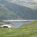 lago di Santa Maria