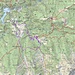 Route