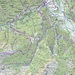 Route
