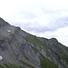 [peak3243 Mittetaghorn]-Nordgrat.