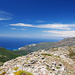Westküste des Cap Corse