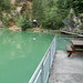 Lac Vert