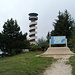 Erlebnispfad beim Tour de Moron