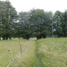 Jura-Wanderweg