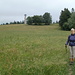 noch ein Blick zurück