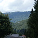 noch ein Blick zurück zum Tour de Moron